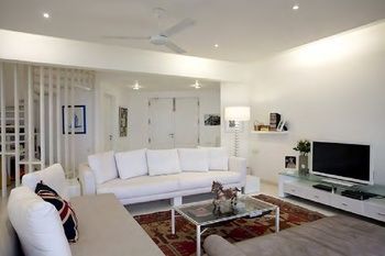 White Villa 발라피티야 외부 사진